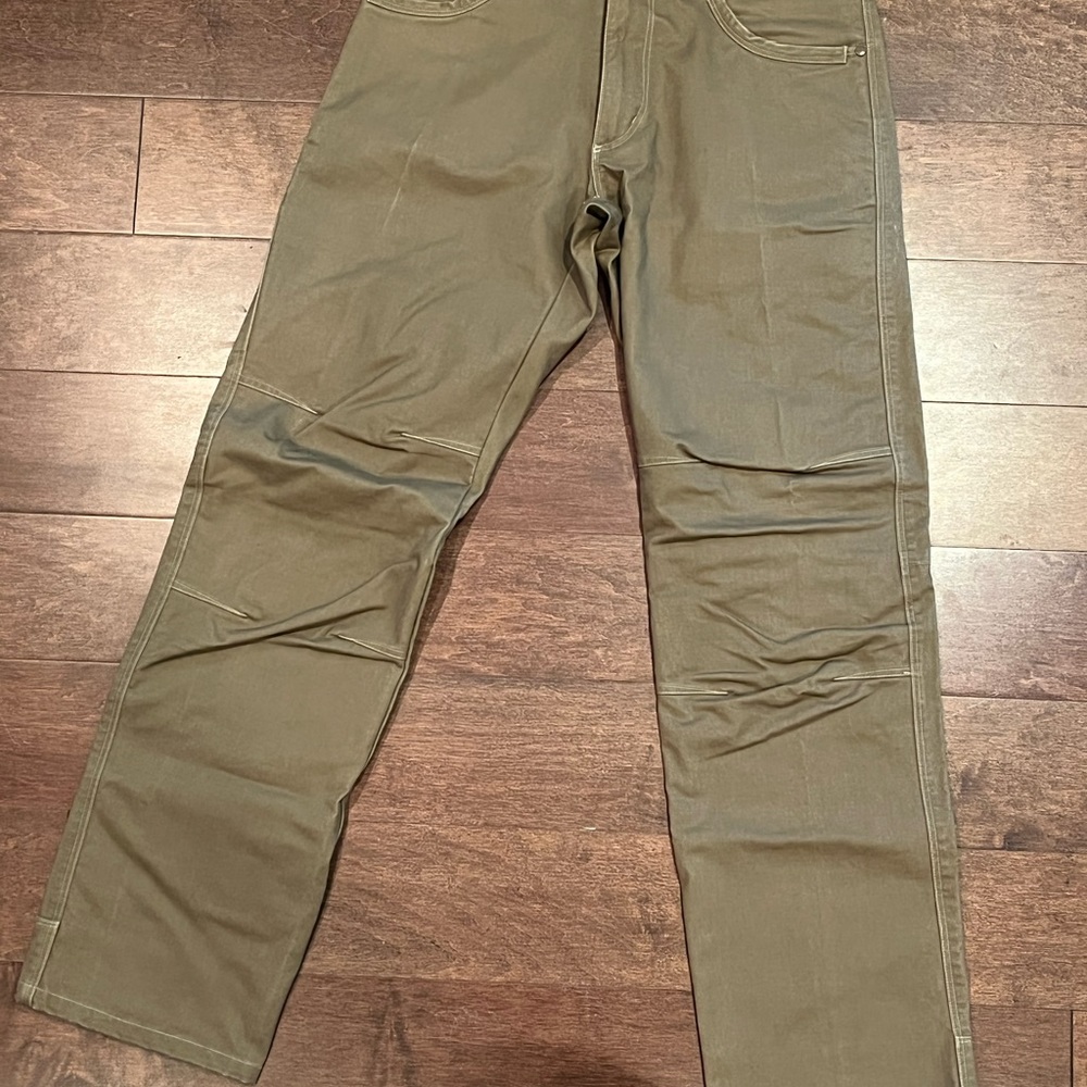 Kuhl Rydr pant size 30x32